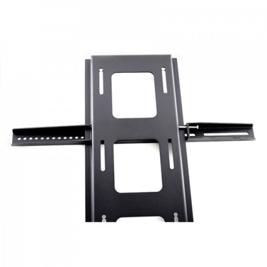 XWB1 MONITOR WALL MOUNT 65 - 130