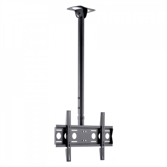 EDBAK Ceiling Mount With Height Adjustment Ceiling mount, CMS21, 40-75 