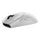 MOUSE USB OPTICAL WRL AW720M/545-BBDO DELL