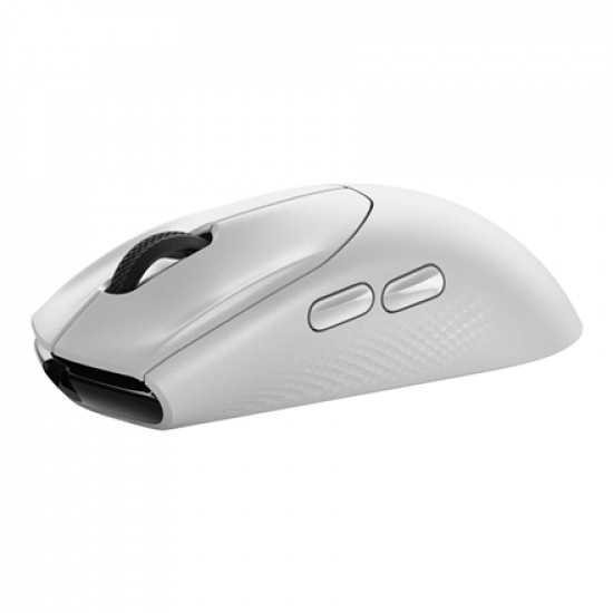 MOUSE USB OPTICAL WRL AW720M/545-BBDO DELL