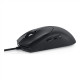 Dell Gaming Mouse Alienware AW320M wired, Black, Wired - USB Type A