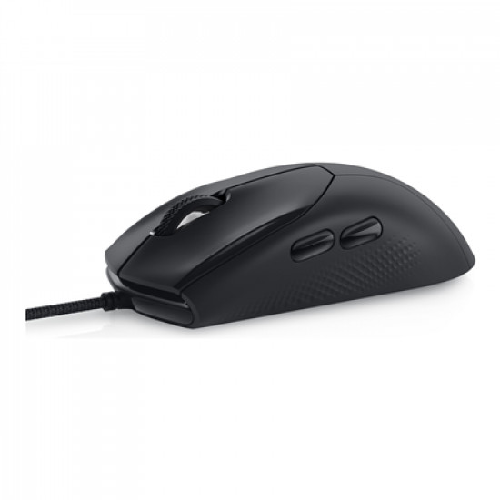 MOUSE USB OPTICAL AW320M/545-BBDS DELL