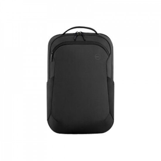 Dell Ecoloop Pro Backpack CP5723 (11-17inch)