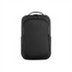 Dell Ecoloop Pro Backpack CP5723 Black, 11-15 