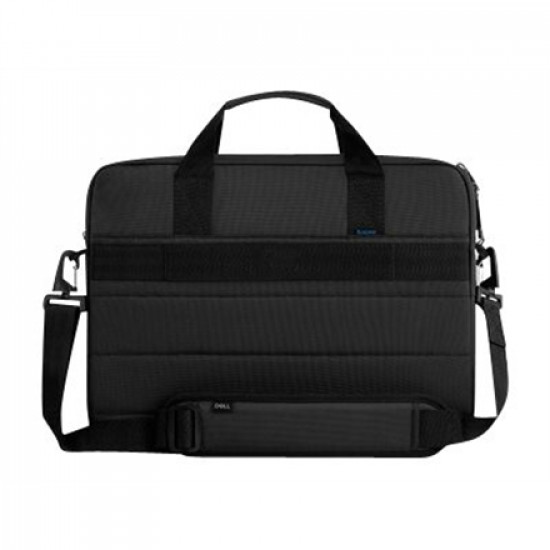 Dell Ecoloop Pro Briefcase CC5623 Notebook sleeve, Black, 11-15 