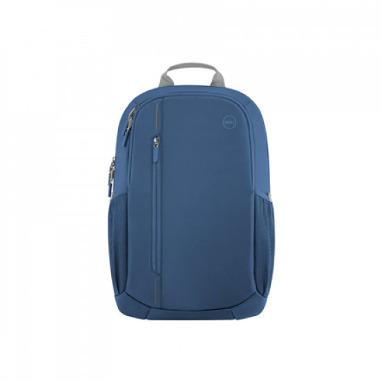 Dell Ecoloop Urban Backpack CP4523B Blue, 11-15 