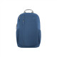 Dell Ecoloop Urban Backpack CP4523B Blue, 11-15 