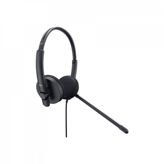 HEADSET WH1022/520-AAVV DELL