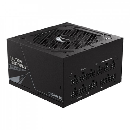 Gigabyte PSU GP-UD850GM