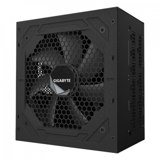 Gigabyte PSU GP-UD850GM