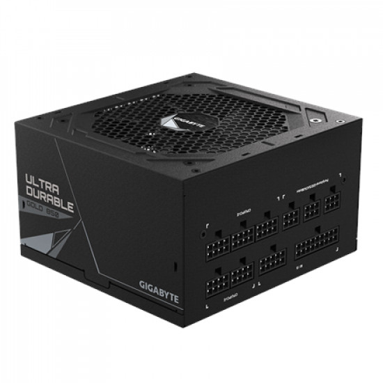 Gigabyte PSU GP-UD850GM