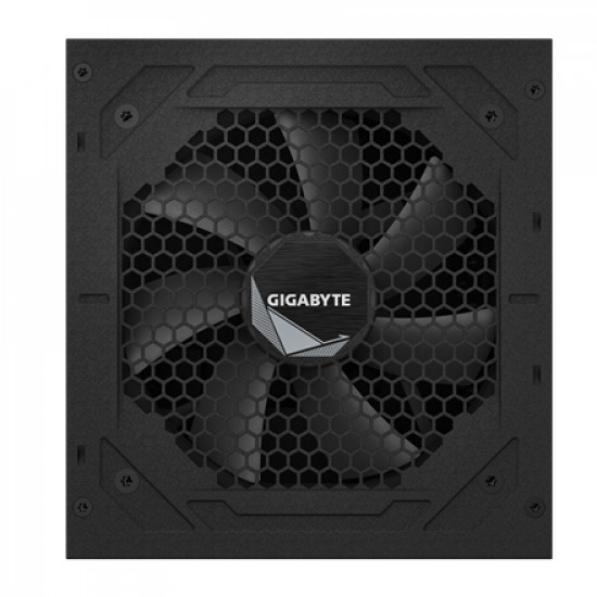 Gigabyte PSU GP-UD850GM