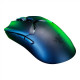 Razer Gaming Mouse Viper V2 Pro, Optical, 30000 DPI, Wireless connection, Black