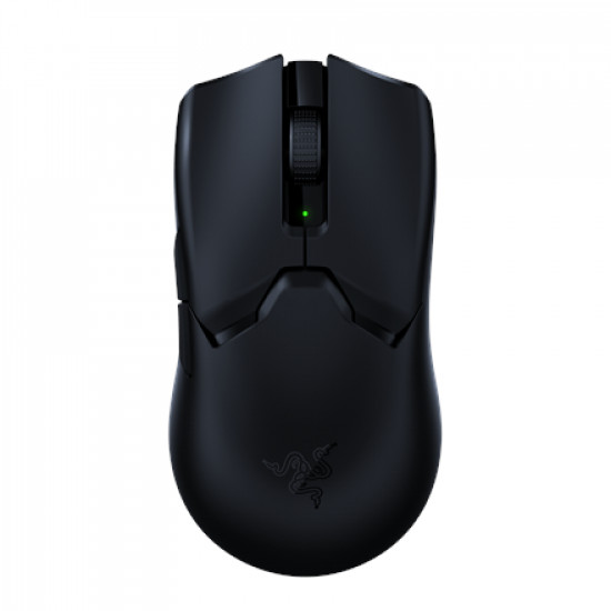 Razer Gaming Mouse Viper V2 Pro, Optical, 30000 DPI, Wireless connection, Black