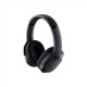 Razer Gaming Headset Barracuda Black, Wireless, On-Ear