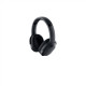 Razer Barracuda RZ04-03790100-R3M1 8886419378860