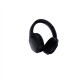 Razer Gaming Headset Barracuda Black, Wireless, On-Ear