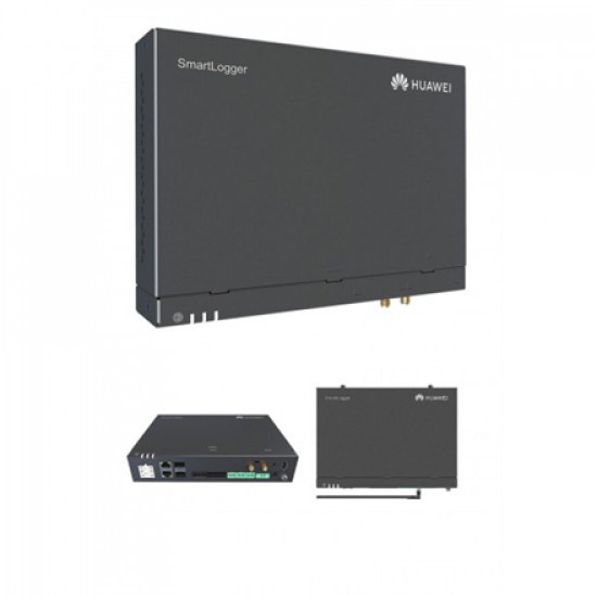 Huawei Smart Logger 3000A