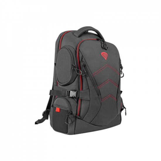 Genesis Laptop Backpack Pallad 550 Backpack