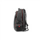 Genesis Laptop Backpack Pallad 550 Backpack