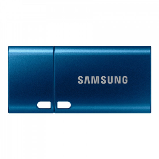 Samsung USB Flash Drive MUF-64DA/APC 64 GB, USB 3.2 Gen 1 Type-C, Blue