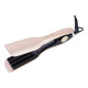 Camry Hair Crimper CR 2323 Warranty 24 month(s), Ceramic heating system, Temperature (min) 130 C, Temperature (max) 210 C, 68 W