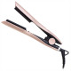 Camry Hair Crimper CR 2323 Warranty 24 month(s), Ceramic heating system, Temperature (min) 130 C, Temperature (max) 210 C, 68 W