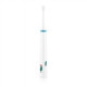 ETA Sonetic Kids Toothbrush ETA070690000 Rechargeable, For kids, Number of teeth brushing modes 4, Blue/White