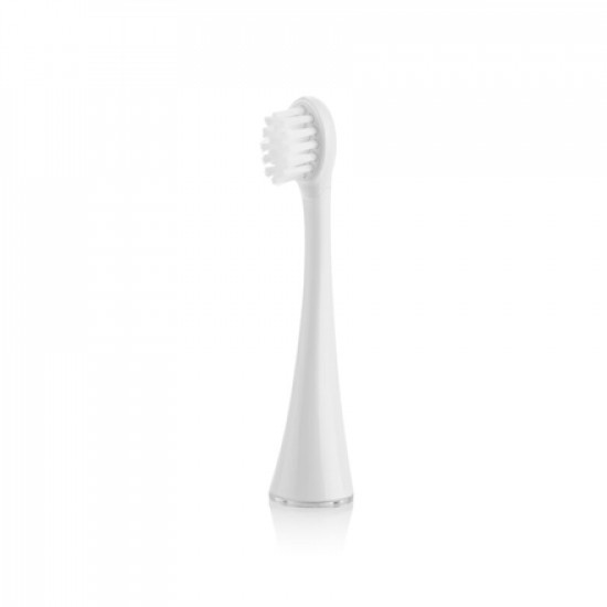 ETA Sonetic Kids Toothbrush ETA070690000 Rechargeable, For kids, Number of teeth brushing modes 4, Blue/White