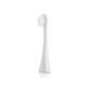 ETA Sonetic Kids Toothbrush ETA070690000 Rechargeable, For kids, Number of teeth brushing modes 4, Blue/White