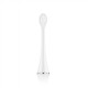 ETA Sonetic Kids Toothbrush ETA070690000 Rechargeable, For kids, Number of teeth brushing modes 4, Blue/White