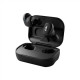 Skullcandy Grind True Wireless Earphones S2GTW-P740 Wireless, In-ear, Black