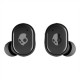 Skullcandy Grind True Wireless Earphones S2GTW-P740 Wireless, In-ear, Black