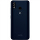 Allview A30 PLUS Cobalt Blue, 6 