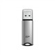 Silicon Power USB Flash Drive Marvel Series M02 32 GB, Type-A USB 3.2 Gen 1, Silver