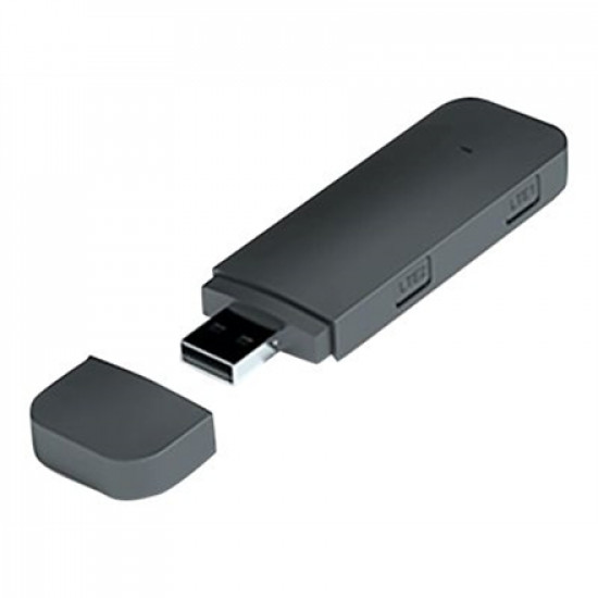 Wallbox Dongle, Modem 3G/4G Europe