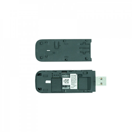 Wallbox Dongle, Modem 3G/4G Europe