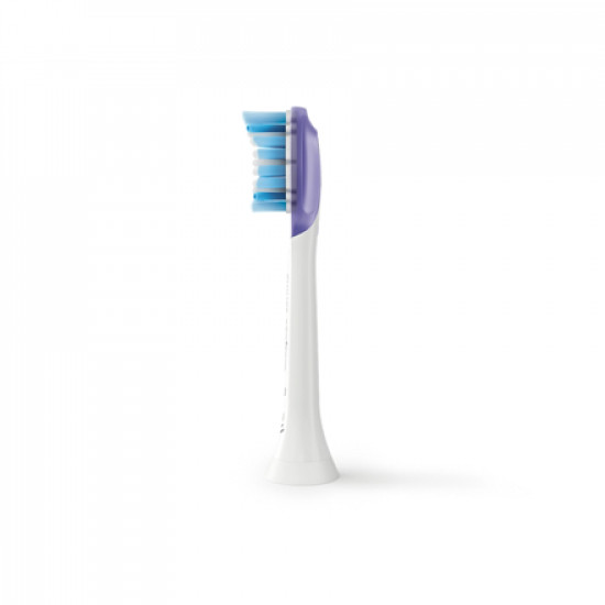 Philips Standard Sonic Toothbrush Heads HX9052/17