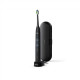 Philips Sonicare ProtectiveClean 4500 electric toothbrush HX6830/53, Integrated pressure sensor, 2 cleaning modes, 1 BrushSync function