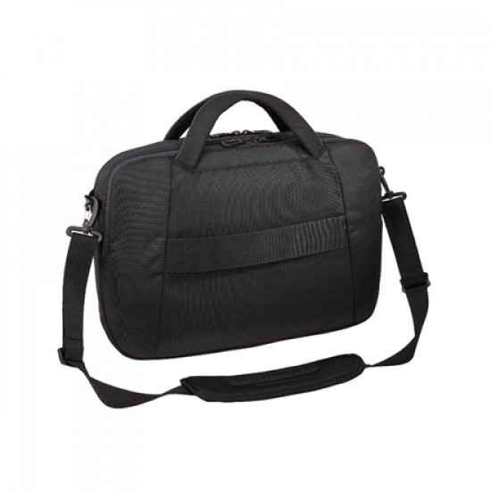 Thule Laptop Bag TACLB-2216 Accent Black