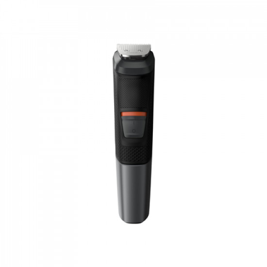 HAIR TRIMMER/MG5720/15 PHILIPS