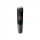 HAIR TRIMMER/MG5720/15 PHILIPS