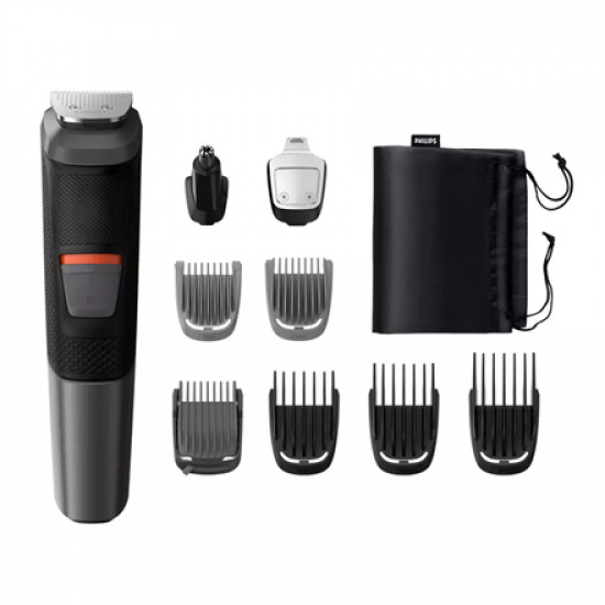 HAIR TRIMMER/MG5720/15 PHILIPS