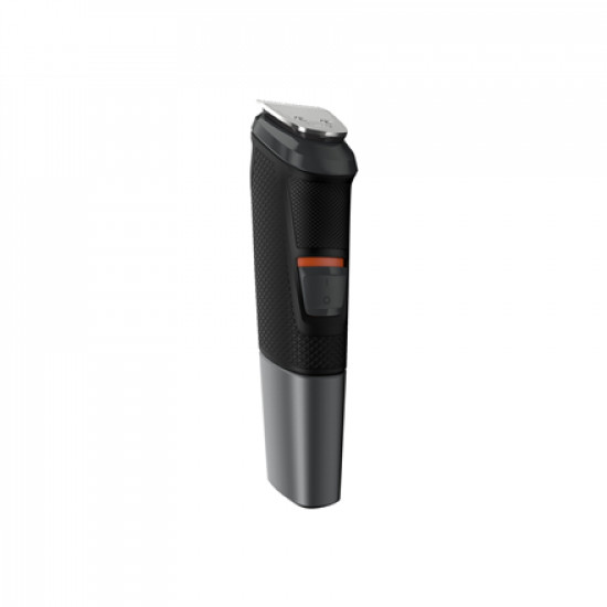 HAIR TRIMMER/MG5720/15 PHILIPS