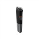 HAIR TRIMMER/MG5720/15 PHILIPS