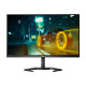 Philips Gaming Monitor 27M1N3200ZA/00 27 