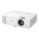 Benq Gaming Projector TH585P WUXGA (1920x1200), 3500 ANSI lumens, White, Lamp warranty 12 month(s)