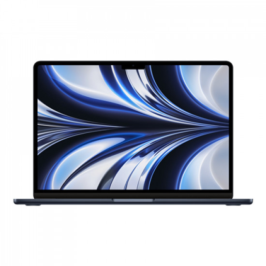 Apple MacBook Air Midnight, 13.6 