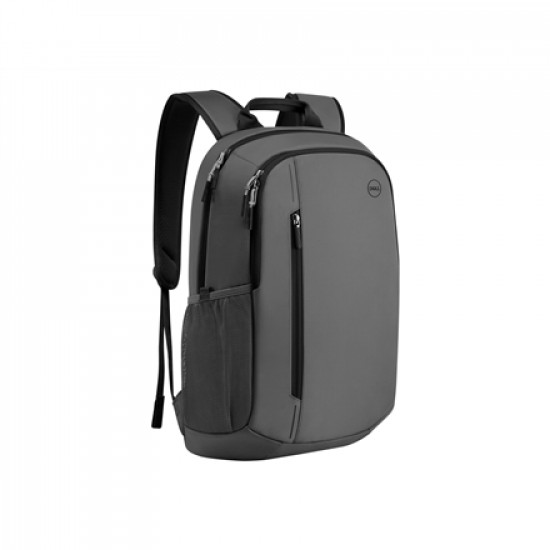 NB BACKPACK ECOLOOP URBAN/11-15