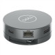 Dell 6-in-1 USB-C Multiport Adapter- DA305